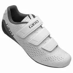 Sortie 🔥 Giro - 👩 Women's Stylus - Chaussures de cyclisme 😍
