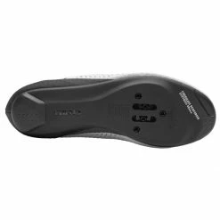 Sortie 🔥 Giro - 👩 Women's Stylus - Chaussures de cyclisme 😍 -Chaussures d hiver Soldes giro womens stylus chaussures de cyclisme detail 3