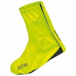 Top 10 🔔 GORE Wear - C3 GORE-TEX Overshoes - Sur-chaussures 🔥