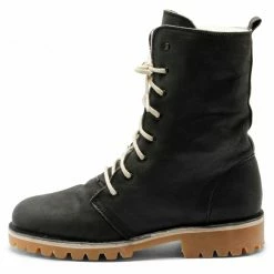 Top 10 🛒 Grand Step 👟 Shoes - 👩 Women's Alba Nubuk - Chaussures hiver 🎉 10 Top 10 🛒 Grand Step 👟 Shoes - 👩 Women's Alba Nubuk - Chaussures hiver 🎉 -Chaussures d hiver Soldes grand step shoes womens alba nubuk chaussures hiver 1