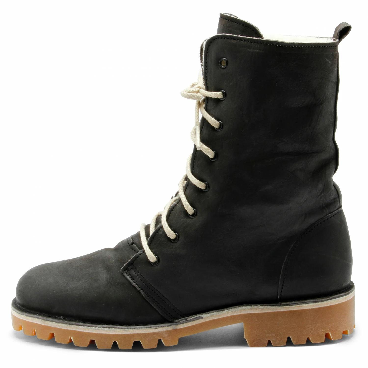 Top 10 🛒 Grand Step 👟 Shoes - 👩 Women's Alba Nubuk - Chaussures hiver 🎉 5 Top 10 🛒 Grand Step 👟 Shoes - 👩 Women's Alba Nubuk - Chaussures hiver 🎉 – Image 5