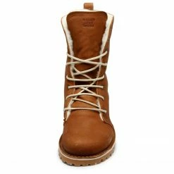 Top 10 🛒 Grand Step 👟 Shoes - 👩 Women's Alba Nubuk - Chaussures hiver 🎉 8 Top 10 🛒 Grand Step 👟 Shoes - 👩 Women's Alba Nubuk - Chaussures hiver 🎉 -Chaussures d hiver Soldes grand step shoes womens alba nubuk chaussures hiver detail 3