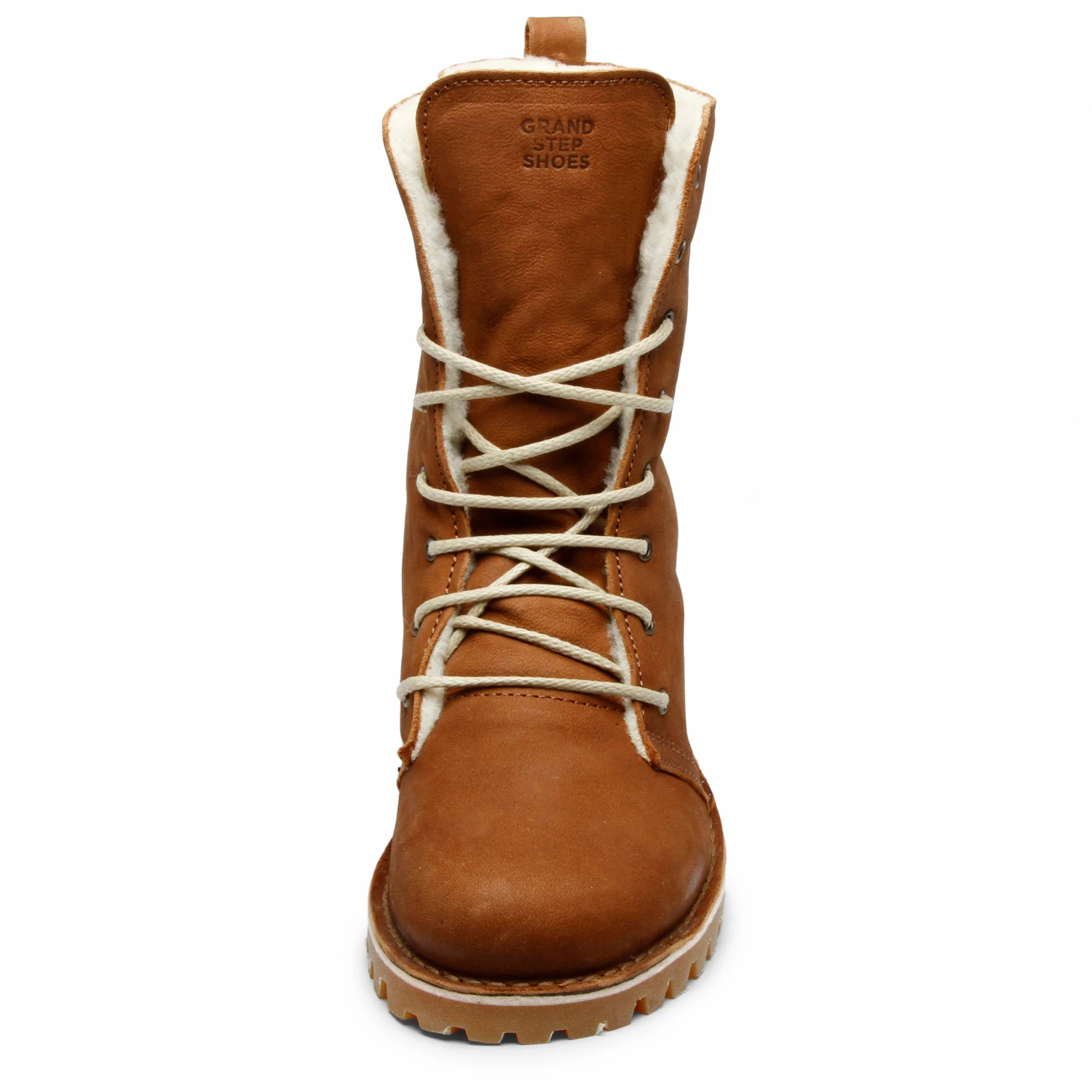 Top 10 🛒 Grand Step 👟 Shoes - 👩 Women's Alba Nubuk - Chaussures hiver 🎉 3 Top 10 🛒 Grand Step 👟 Shoes - 👩 Women's Alba Nubuk - Chaussures hiver 🎉 – Image 3