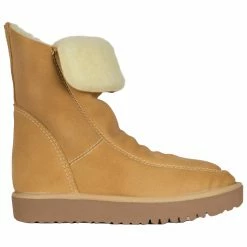 Offres 🥰 Grand Step 👟 Shoes - 👩 Women's Randy - Chaussures hiver 🤩