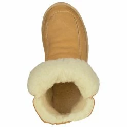 Offres 🥰 Grand Step 👟 Shoes - 👩 Women's Randy - Chaussures hiver 🤩 -Chaussures d hiver Soldes grand step shoes womens randy chaussures hiver detail 4