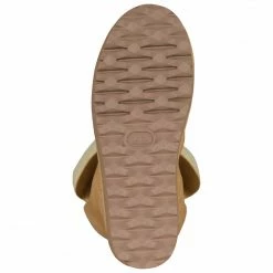 Offres 🥰 Grand Step 👟 Shoes - 👩 Women's Randy - Chaussures hiver 🤩 -Chaussures d hiver Soldes grand step shoes womens randy chaussures hiver detail 5