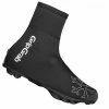 Le moins cher 🧨 GripGrab - Arctic X Waterproof Deep Winter MTB/CX 👟 Shoe Cover - Sur-chaussures 🤩