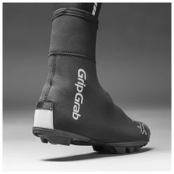 Le moins cher 🧨 GripGrab - Arctic X Waterproof Deep Winter MTB/CX 👟 Shoe Cover - Sur-chaussures 🤩 -Chaussures d hiver Soldes gripgrab arctic x waterproof deep winter mtb cx shoe cover sur chaussures detail 3