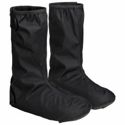 Meilleure vente 😍 GripGrab - Dryfoot Waterproof Everyday 👟 Shoe Covers 2 - Sur-chaussures 🔥 -Chaussures d hiver Soldes gripgrab dryfoot waterproof everyday shoe covers 2 sur chaussures 1