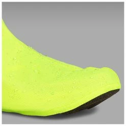 Meilleure vente 😍 GripGrab - Dryfoot Waterproof Everyday 👟 Shoe Covers 2 - Sur-chaussures 🔥 -Chaussures d hiver Soldes gripgrab dryfoot waterproof everyday shoe covers 2 sur chaussures detail 3