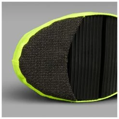 Meilleure vente 😍 GripGrab - Dryfoot Waterproof Everyday 👟 Shoe Covers 2 - Sur-chaussures 🔥 -Chaussures d hiver Soldes gripgrab dryfoot waterproof everyday shoe covers 2 sur chaussures detail 5