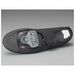 Meilleure affaire 👍 GripGrab - Ride Waterproof 👟 Shoe Cover - Sur-chaussures 💯 -Chaussures d hiver Soldes gripgrab ride waterproof shoe cover sur chaussures detail 3