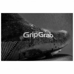 Meilleure affaire 👍 GripGrab - Ride Waterproof 👟 Shoe Cover - Sur-chaussures 💯 -Chaussures d hiver Soldes gripgrab ride waterproof shoe cover sur chaussures detail 4