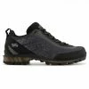 Budget 🌟 Hanwag - Ferrata Light Low GTX - Chaussures d'approche 😉