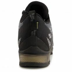 Budget 🌟 Hanwag - Ferrata Light Low GTX - Chaussures d'approche 😉 -Chaussures d hiver Soldes hanwag ferrata light low gtx chaussures dapproche detail 6