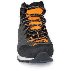 Bon marché 💯 Hanwag - Makra Light GTX - Chaussures de randonnée 😉 8 Bon marché 💯 Hanwag - Makra Light GTX - Chaussures de randonnée 😉 -Chaussures d hiver Soldes hanwag makra light gtx chaussures de randonnee detail 3