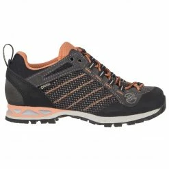 Les meilleures critiques de 💯 Hanwag - Makra Low Lady GTX - Chaussures d'approche 🎁 8 Les meilleures critiques de 💯 Hanwag - Makra Low Lady GTX - Chaussures d'approche 🎁 -Chaussures d hiver Soldes hanwag makra low lady gtx chaussures dapproche detail 3