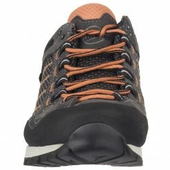 Les meilleures critiques de 💯 Hanwag - Makra Low Lady GTX - Chaussures d'approche 🎁 9 Les meilleures critiques de 💯 Hanwag - Makra Low Lady GTX - Chaussures d'approche 🎁 -Chaussures d hiver Soldes hanwag makra low lady gtx chaussures dapproche detail 4