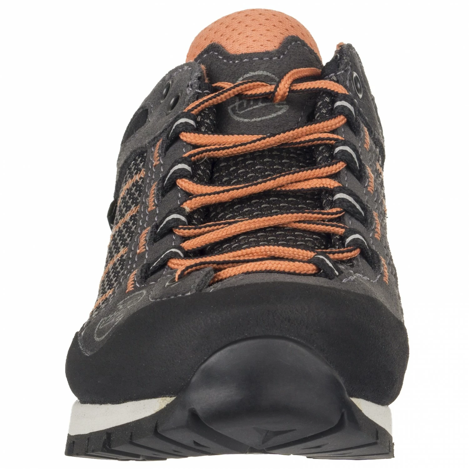 Les meilleures critiques de 💯 Hanwag - Makra Low Lady GTX - Chaussures d'approche 🎁 4 Les meilleures critiques de 💯 Hanwag - Makra Low Lady GTX - Chaussures d'approche 🎁 – Image 4