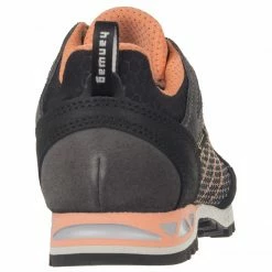 Les meilleures critiques de 💯 Hanwag - Makra Low Lady GTX - Chaussures d'approche 🎁 10 Les meilleures critiques de 💯 Hanwag - Makra Low Lady GTX - Chaussures d'approche 🎁 -Chaussures d hiver Soldes hanwag makra low lady gtx chaussures dapproche detail 5