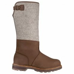 Acheter 🤩 Hanwag - Räven II - Chaussures hiver 😍