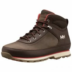 Meilleur prix 🥰 Helly Hansen - Calgary - Chaussures hiver 🧨 -Chaussures d hiver Soldes helly hansen calgary chaussures hiver 1