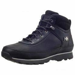 Meilleur prix 🥰 Helly Hansen - Calgary - Chaussures hiver 🧨