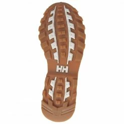 Meilleur prix 🥰 Helly Hansen - Calgary - Chaussures hiver 🧨 -Chaussures d hiver Soldes helly hansen calgary chaussures hiver detail 3