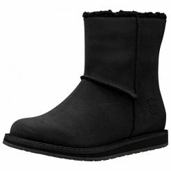 Offres 🛒 Helly Hansen - 👩 Women's Annabelle Boot - Chaussures hiver 💯 -Chaussures d hiver Soldes helly hansen womens annabelle boot chaussures hiver 1