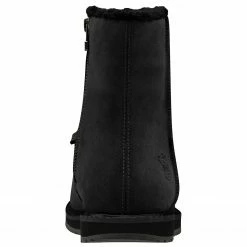 Offres 🛒 Helly Hansen - 👩 Women's Annabelle Boot - Chaussures hiver 💯 -Chaussures d hiver Soldes helly hansen womens annabelle boot chaussures hiver detail 3