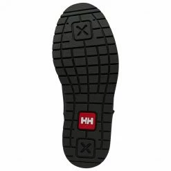 Offres 🛒 Helly Hansen - 👩 Women's Annabelle Boot - Chaussures hiver 💯 -Chaussures d hiver Soldes helly hansen womens annabelle boot chaussures hiver detail 4