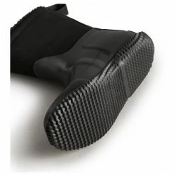 Top 10 💯 Hunter 🥾 Boots - Kid's Original Sherpa 🥾 Boots - Bottes en caoutchouc ❤️ -Chaussures d hiver Soldes hunter boots kids original sherpa boots bottes en caoutchouc detail 5