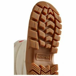 Coupon ❤️ Hunter 🥾 Boots - 👩 Women's Intrepid Short Snow Boot - Chaussures hiver 🌟 -Chaussures d hiver Soldes hunter boots womens intrepid short snow boot chaussures hiver detail 4