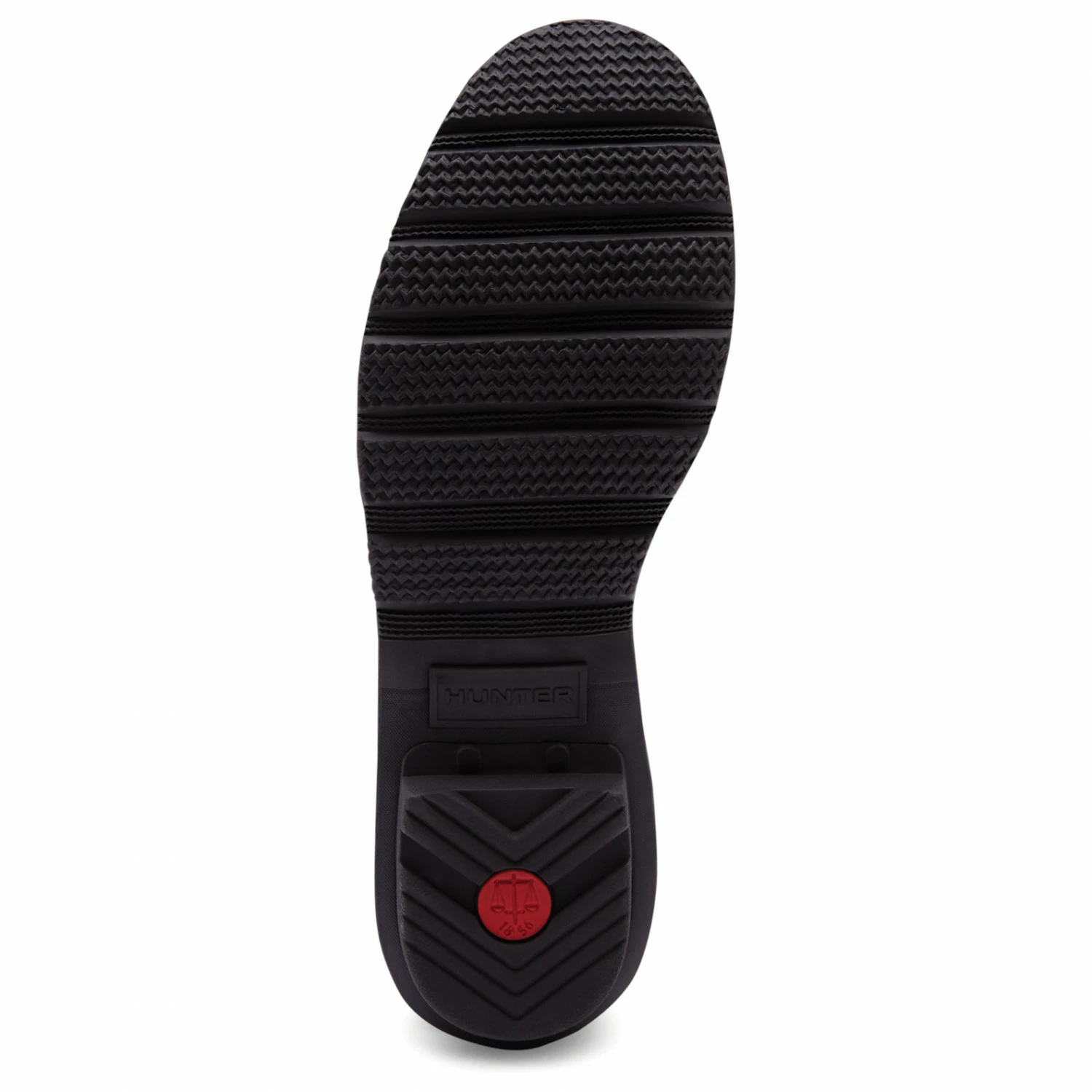 Sortie 💯 Hunter 🥾 Boots - 👩 Women's Original Insulated Short - Chaussures hiver 🎉 4 Sortie 💯 Hunter 🥾 Boots - 👩 Women's Original Insulated Short - Chaussures hiver 🎉 – Image 4