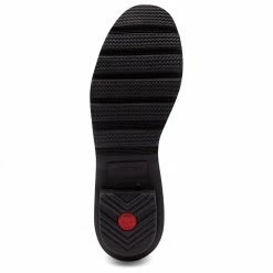 Les meilleures critiques de 🔔 Hunter 🥾 Boots - 👩 Women's Original Insulated Tall - Chaussures hiver 👍 -Chaussures d hiver Soldes hunter boots womens original insulated tall chaussures hiver detail 4