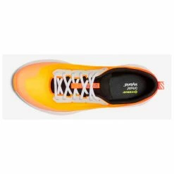 Meilleure affaire 🤩 Icebug - Horizon RB9X - Chaussures multisports ❤️ -Chaussures d hiver Soldes icebug horizon rb9x chaussures multisports detail 4