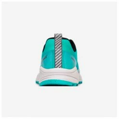 Bon marché ✔️ Icebug - 👩 Women's Horizon RB9X - Chaussures multisports 😉 -Chaussures d hiver Soldes icebug womens horizon rb9x chaussures multisports detail 3