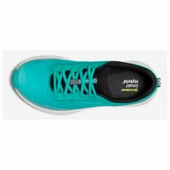 Bon marché ✔️ Icebug - 👩 Women's Horizon RB9X - Chaussures multisports 😉 -Chaussures d hiver Soldes icebug womens horizon rb9x chaussures multisports detail 4