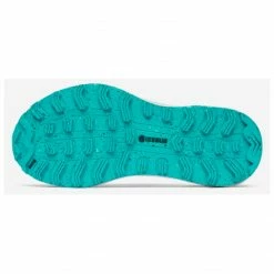 Bon marché ✔️ Icebug - 👩 Women's Horizon RB9X - Chaussures multisports 😉 -Chaussures d hiver Soldes icebug womens horizon rb9x chaussures multisports detail 5