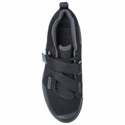 Le moins cher 🌟 ION - 👟 Shoe Rascal - Chaussures de cyclisme 🌟 -Chaussures d hiver Soldes ion shoe rascal chaussures de cyclisme detail 4