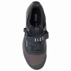 Nouveau 🌟 ION - 👟 Shoe Rascal Select - Chaussures de cyclisme 🥰 -Chaussures d hiver Soldes ion shoe rascal select chaussures de cyclisme detail 3