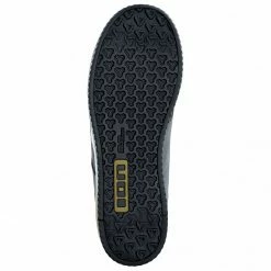 Remise ⭐ ION - 👟 Shoe Scrub AMP - Chaussures de cyclisme 👏 -Chaussures d hiver Soldes ion shoe scrub amp chaussures de cyclisme detail 4