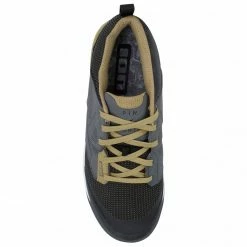 Remise ⭐ ION - 👟 Shoe Scrub AMP - Chaussures de cyclisme 👏 -Chaussures d hiver Soldes ion shoe scrub amp chaussures de cyclisme detail 5