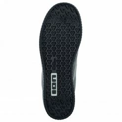 Vente flash 👍 ION - 👟 Shoe Scrub - Chaussures de cyclisme 😀 -Chaussures d hiver Soldes ion shoe scrub chaussures de cyclisme detail 3