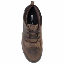 Nouveau 🎁 ION - 👟 Shoe Scrub Select - Chaussures de cyclisme ⭐ 10 Nouveau 🎁 ION - 👟 Shoe Scrub Select - Chaussures de cyclisme ⭐ -Chaussures d hiver Soldes ion shoe scrub select chaussures de cyclisme detail 5