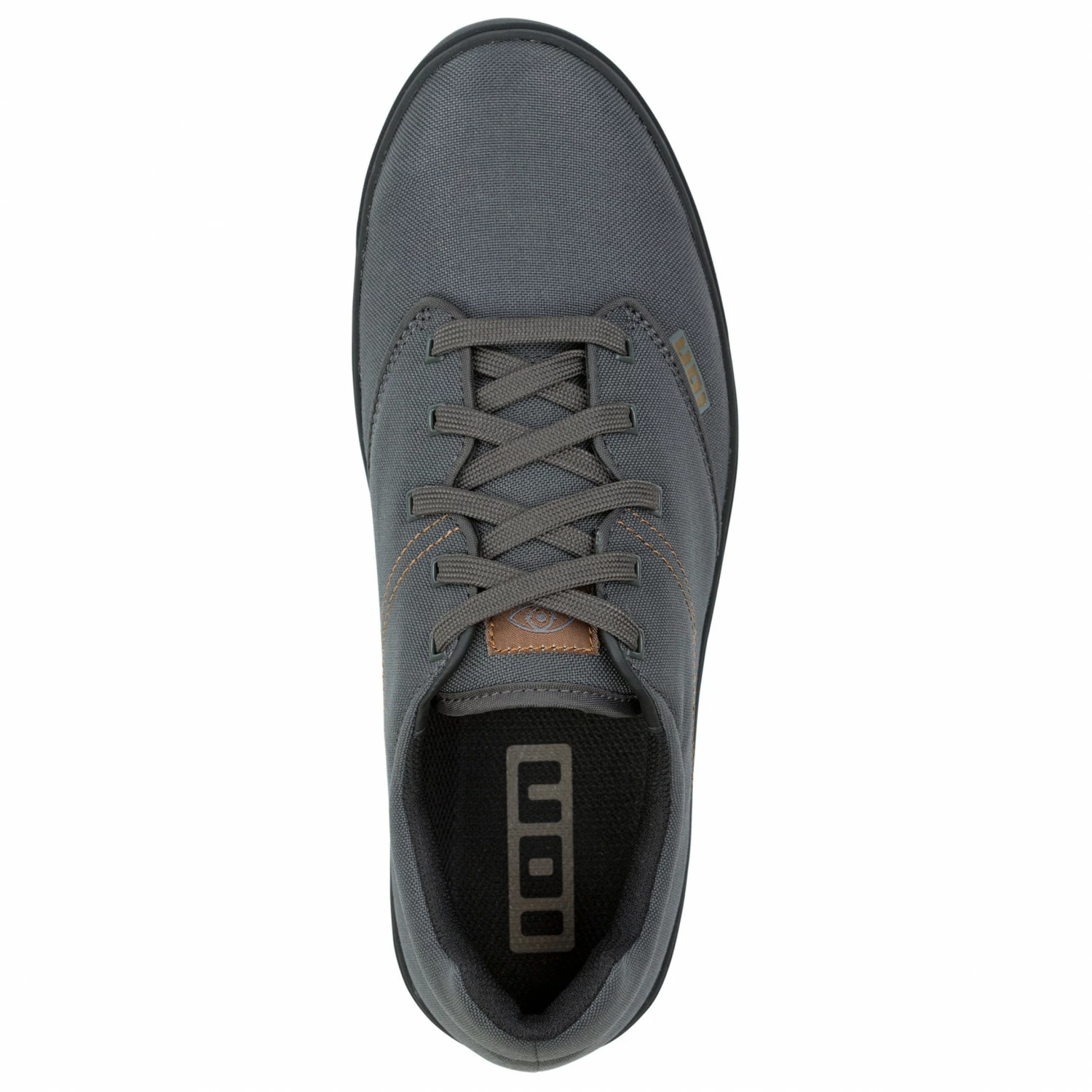 Remise 💯 ION - 👟 Shoe Seek - Chaussures de cyclisme ✨ 2 Remise 💯 ION - 👟 Shoe Seek - Chaussures de cyclisme ✨ – Image 2