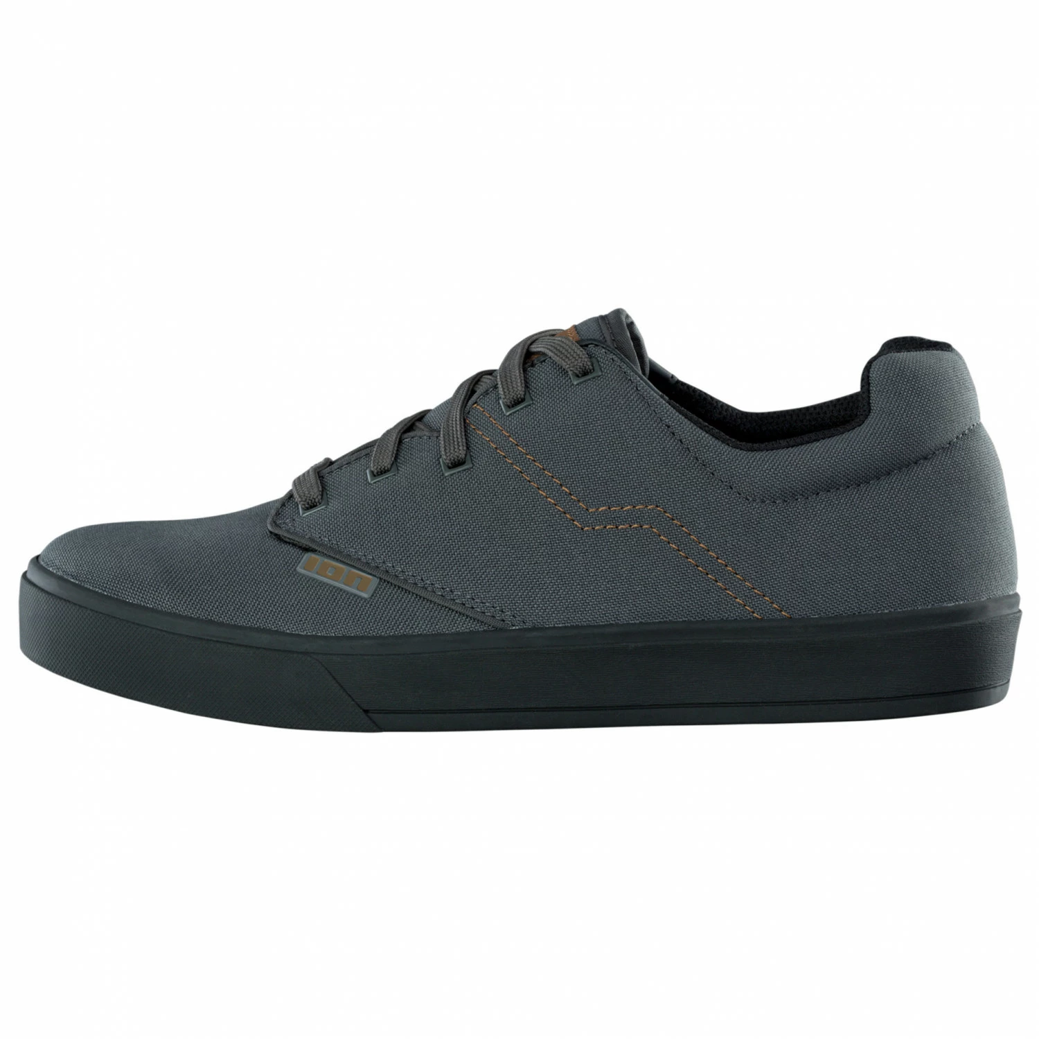 Remise 💯 ION - 👟 Shoe Seek - Chaussures de cyclisme ✨ 4 Remise 💯 ION - 👟 Shoe Seek - Chaussures de cyclisme ✨ – Image 4