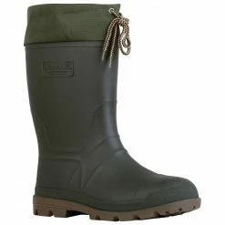 Le moins cher 🌟 Kamik - Icebreaker - Bottes en caoutchouc 🌟