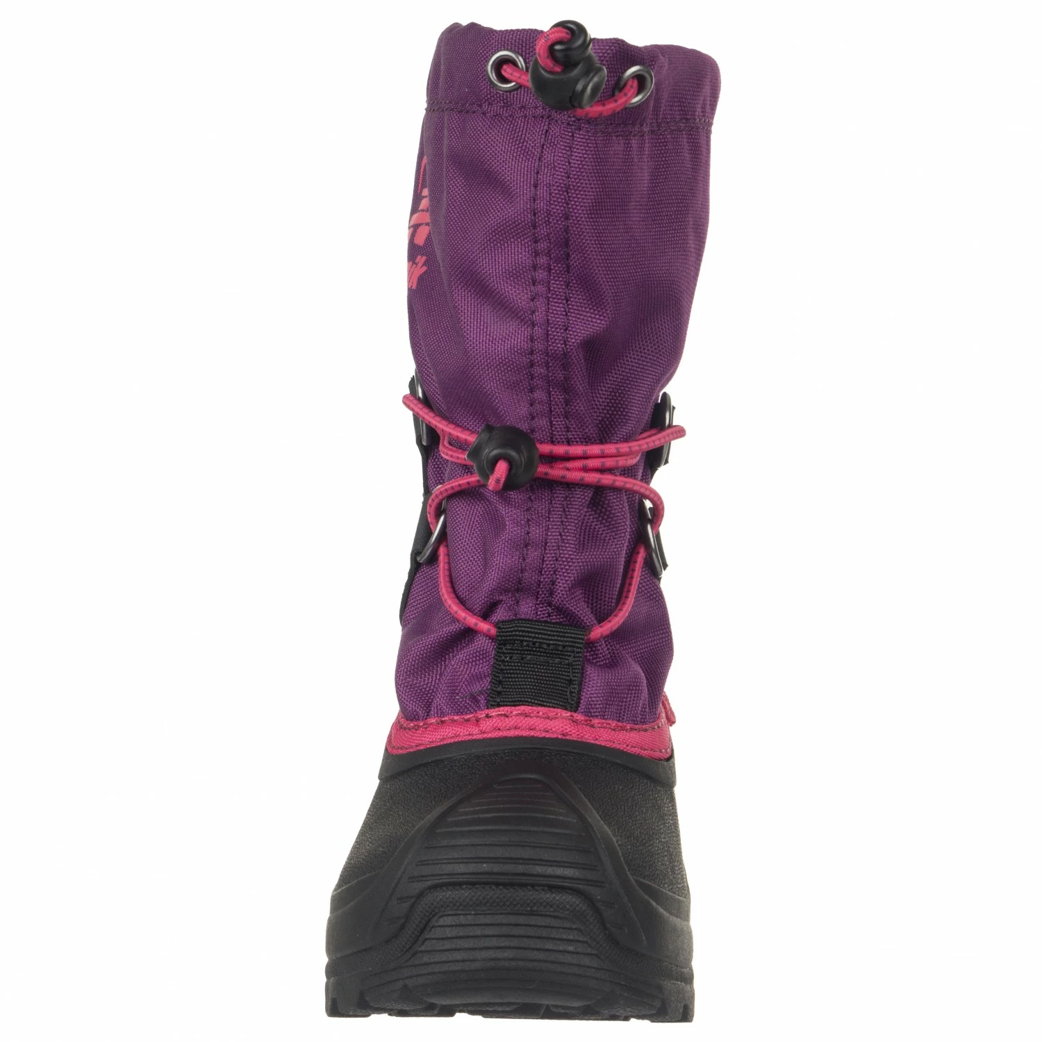 Budget ⭐ Kamik - Kid's Southpole4 - Chaussures hiver 🥰 5 Budget ⭐ Kamik - Kid's Southpole4 - Chaussures hiver 🥰 – Image 5