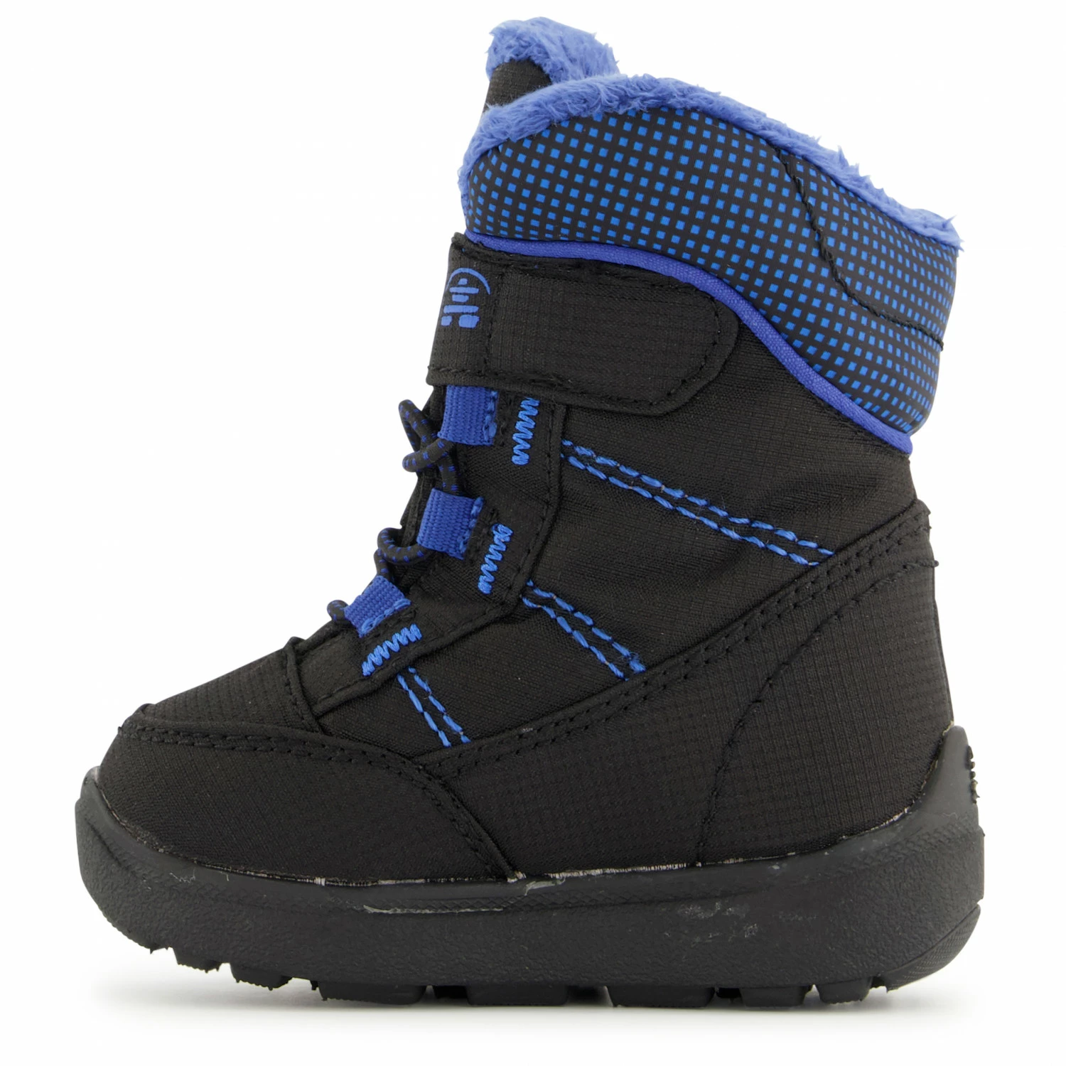 Meilleure vente 🎁 Kamik - Kid's Stance 2 - Chaussures hiver ❤️ 4 Meilleure vente 🎁 Kamik - Kid's Stance 2 - Chaussures hiver ❤️ – Image 4
